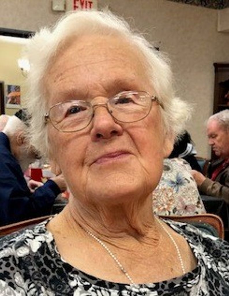 Kathryn L. (Schirack)  Kummerer