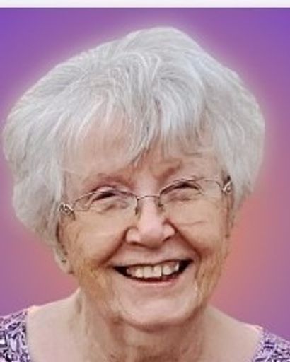 Ona Demorest Dulaney Profile Photo