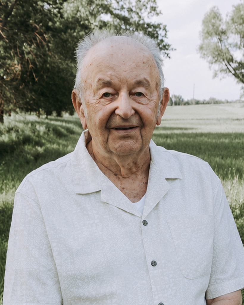 John F. MAckey Profile Photo