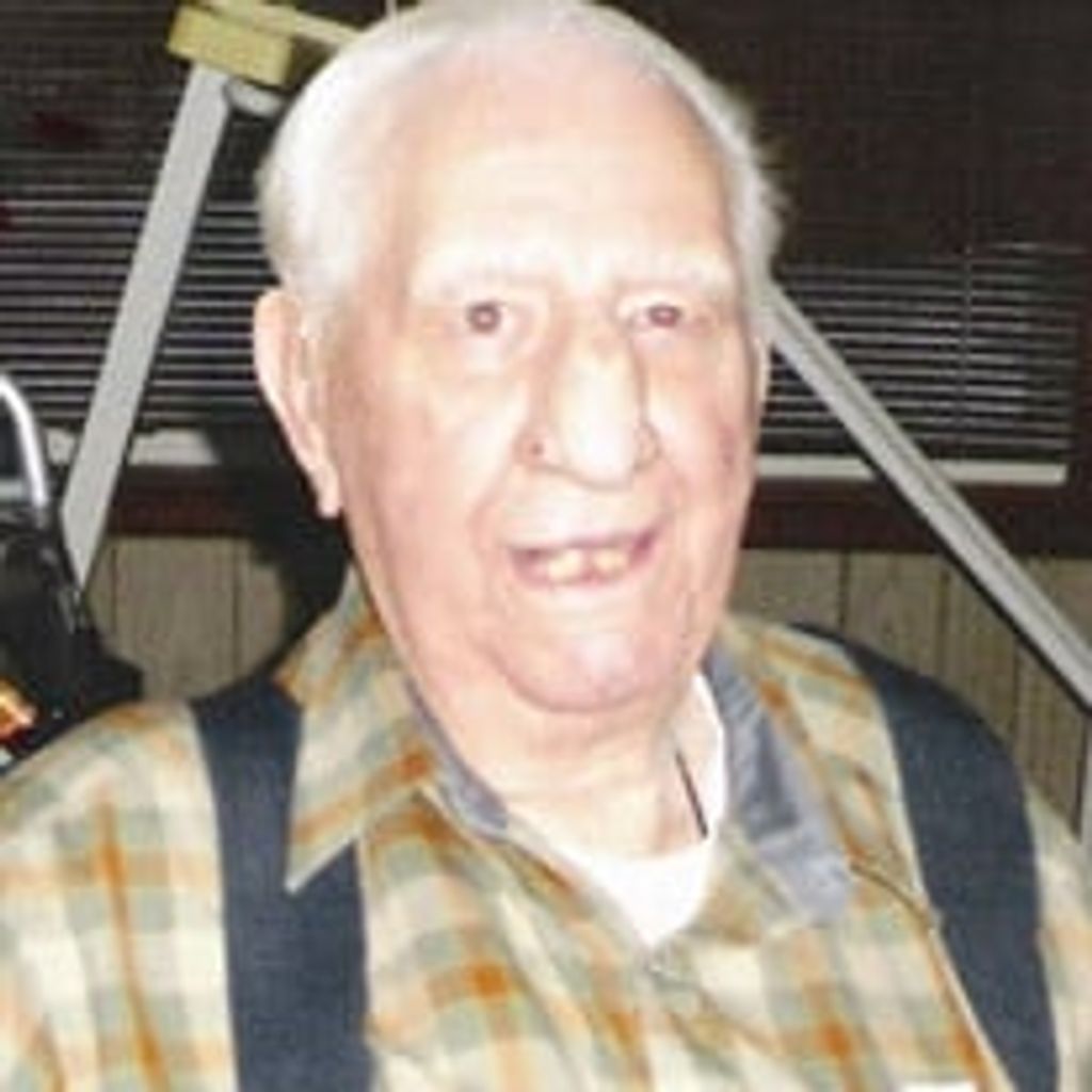 Mr. James C. "Jim" Schneider