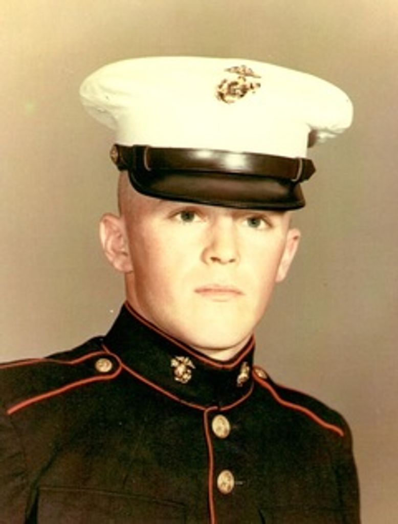 Terrance J. Lawler Profile Photo