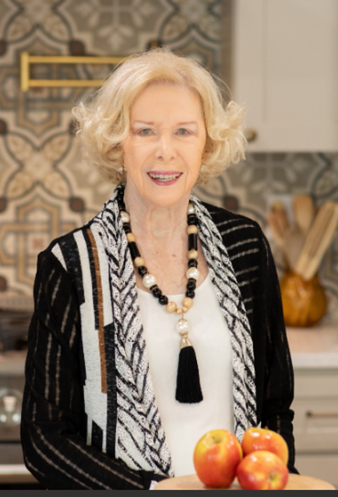 Leta Laymon