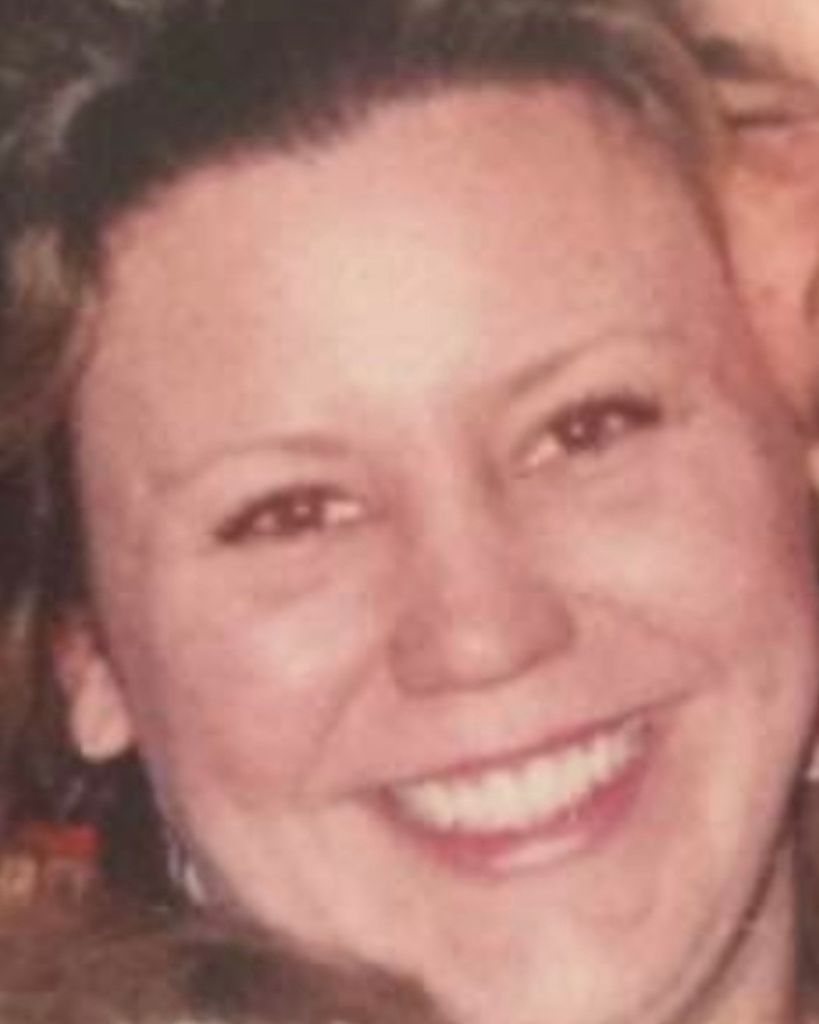 Diane Marie Beaudoin Profile Photo