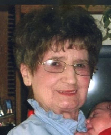Joan J. Christman Profile Photo