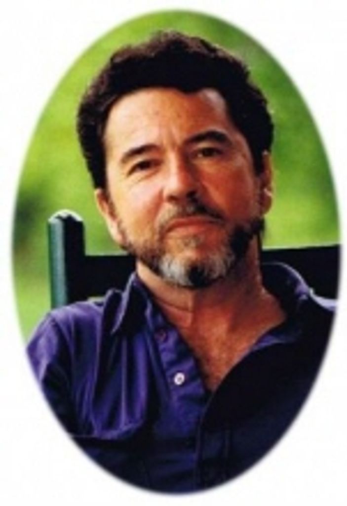Delmer Montgomery