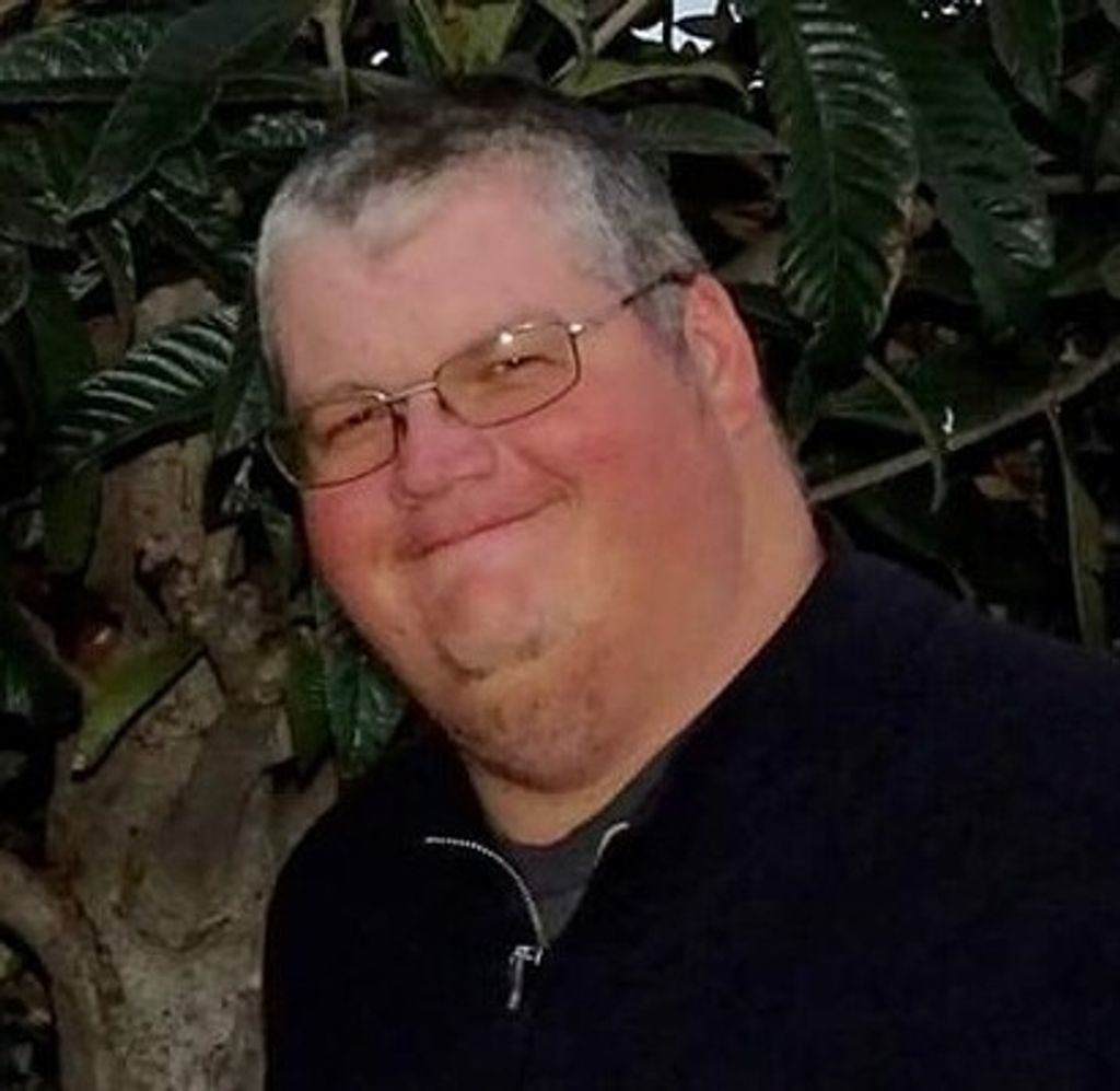 William Bennett Smiley Jr. Profile Photo