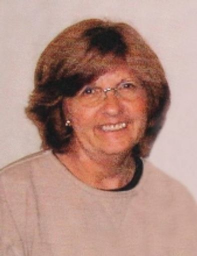 Nancy Farlow photo gallery thumbnail 1 of 1