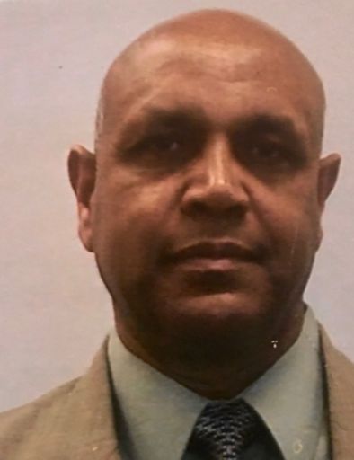 Mantegbot Tekle Profile Photo