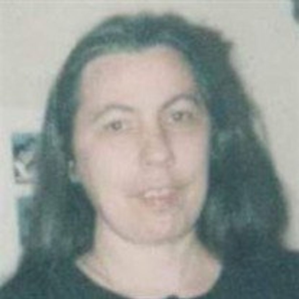 Drema Martin Profile Photo