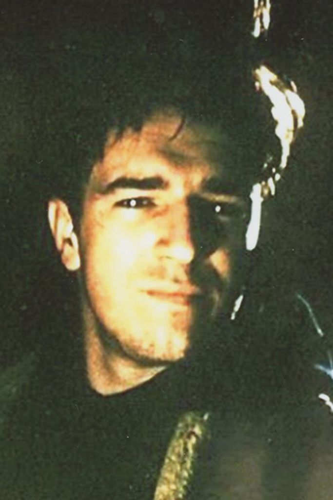 John R. Newsome Profile Photo