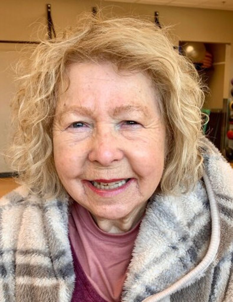 Kathleen Susan (Talsky)  Mcinerny Profile Photo