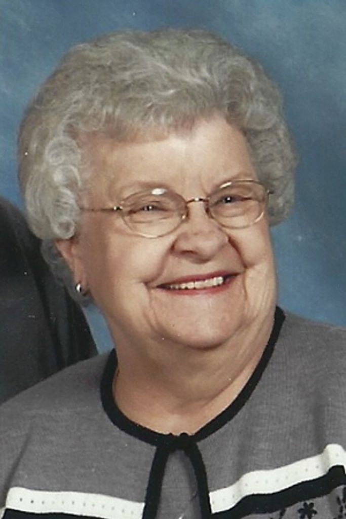 Agnes  W. Model