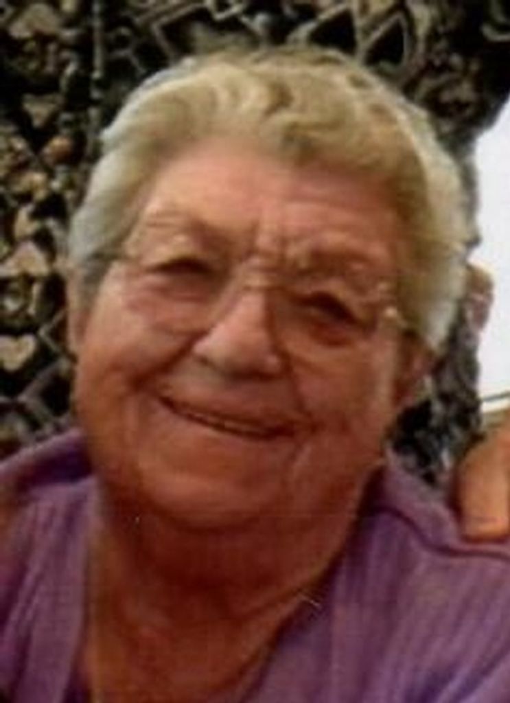 Helen E. Wohlford Profile Photo