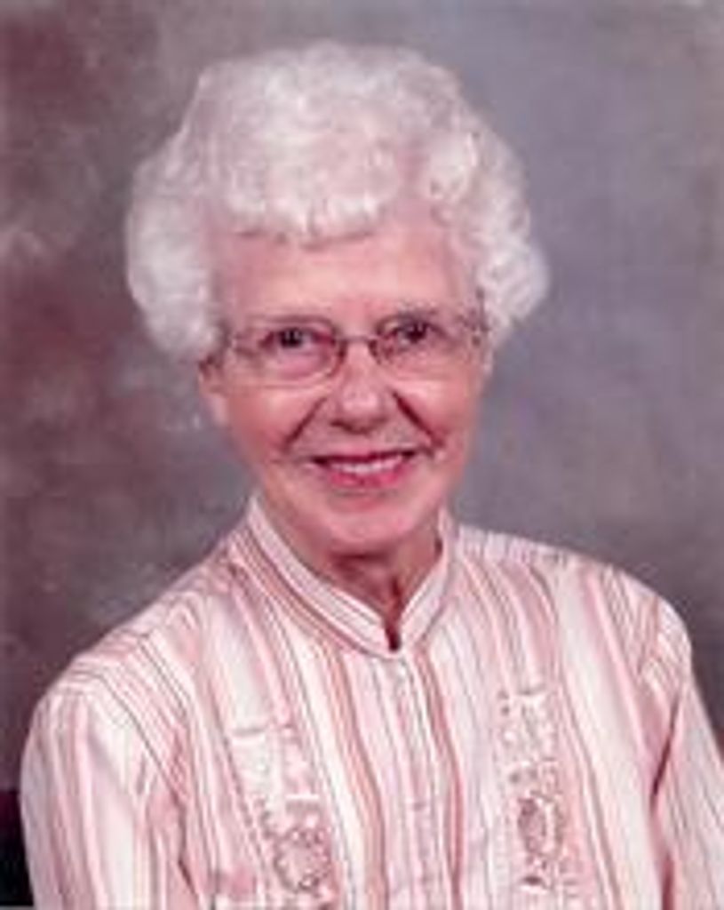 Anna Schultheiss
