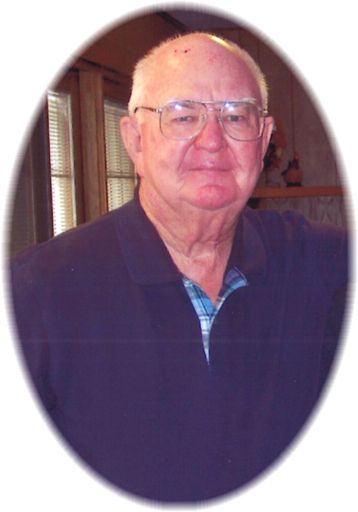 Jerry J. Crenshaw Profile Photo