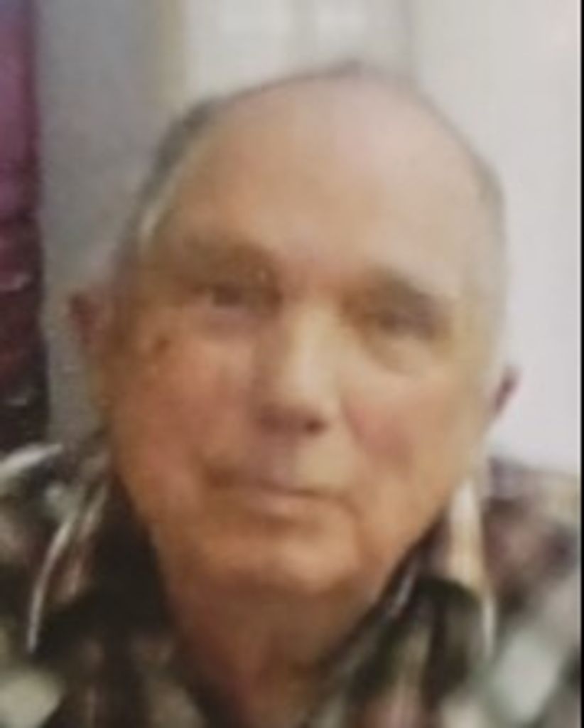 Don A. Payden Profile Photo