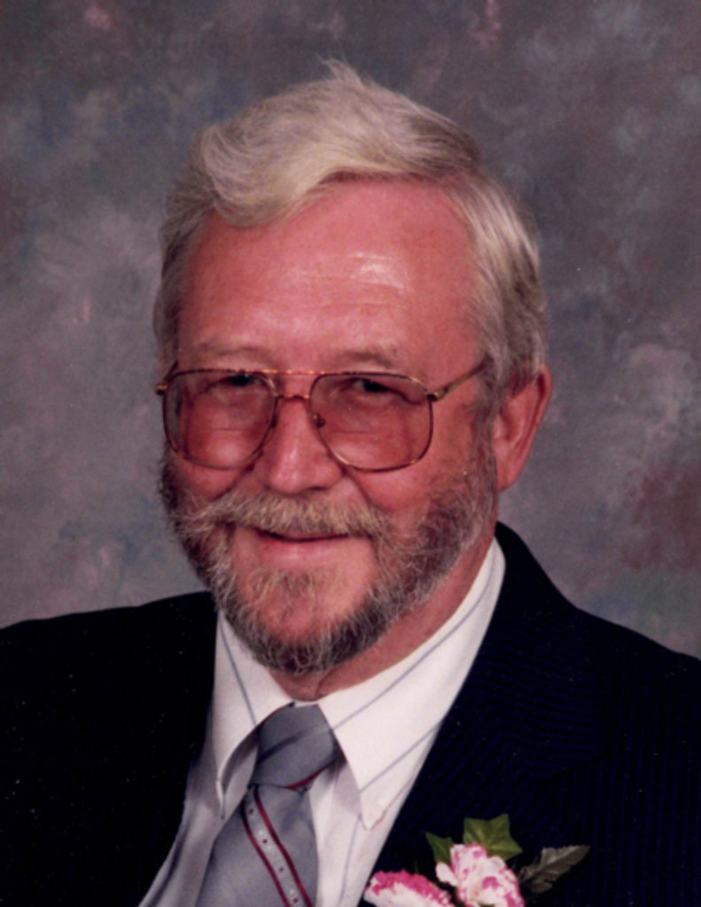 Glen Miracle Profile Photo