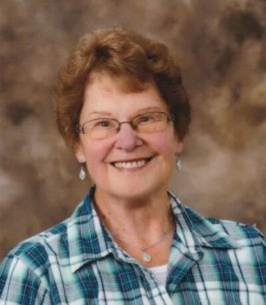 Julina Curtis Profile Photo