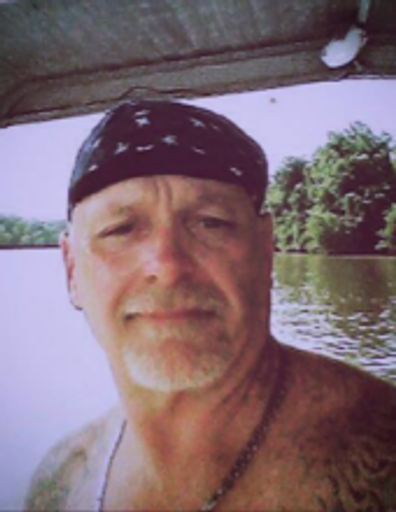 Mr. Richard "Bubba" Johnson Profile Photo