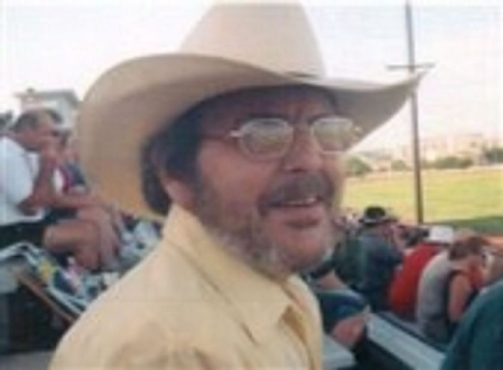 Billy Culberson