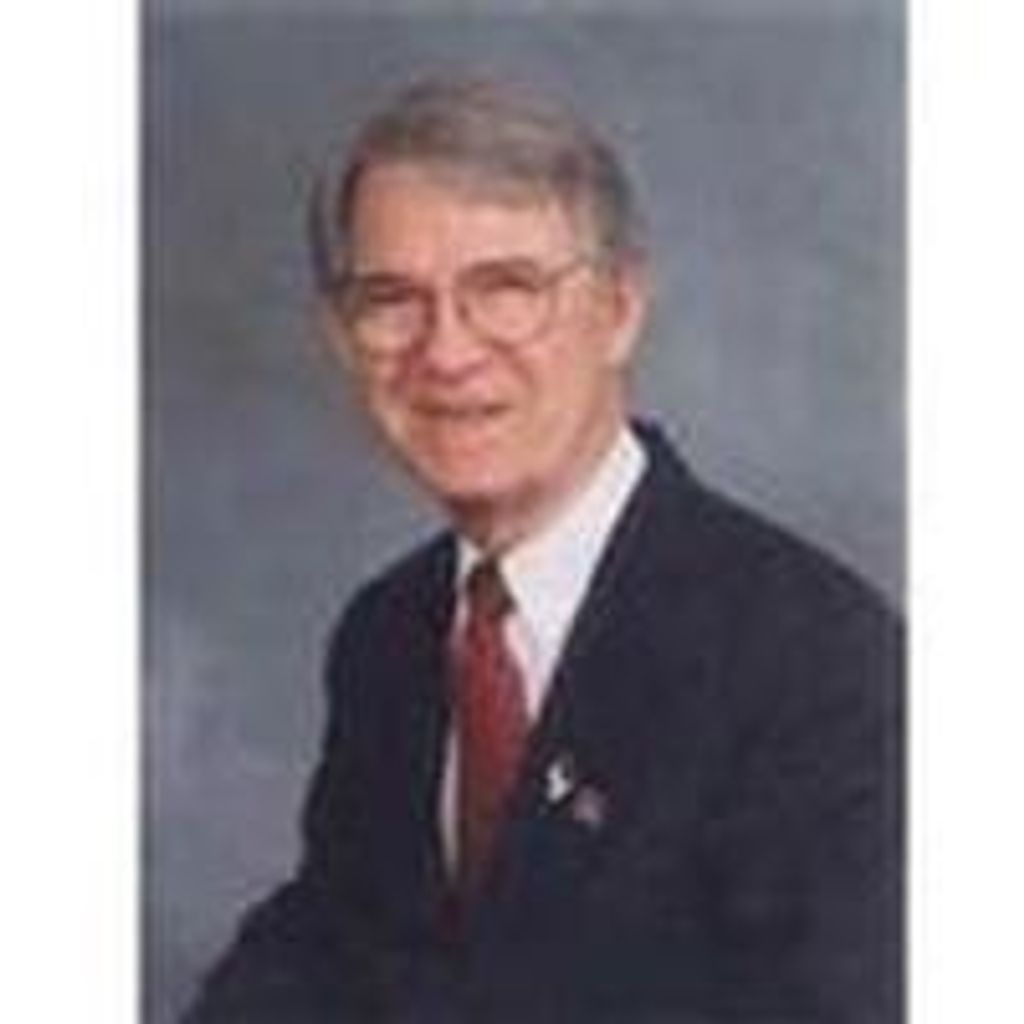 A.G. Bobby Fouche