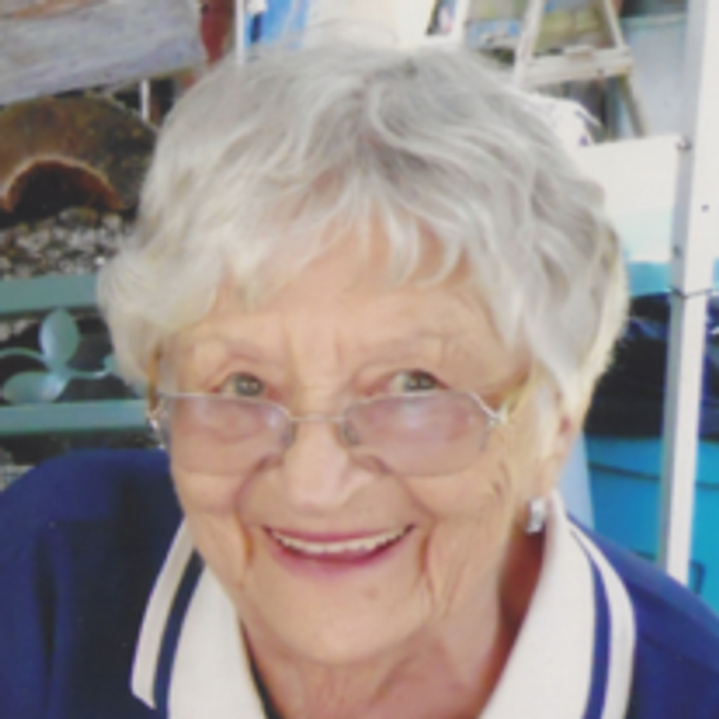 Virginia P Sligo Profile Photo