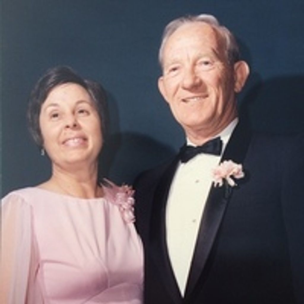 Nona Hatcher