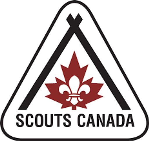 Wayne Mutch Profile Photo