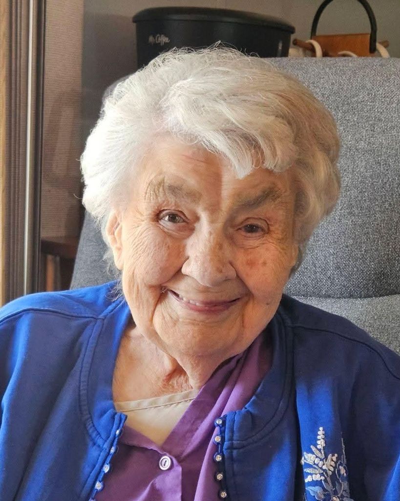 Mabel H. Kent Profile Photo