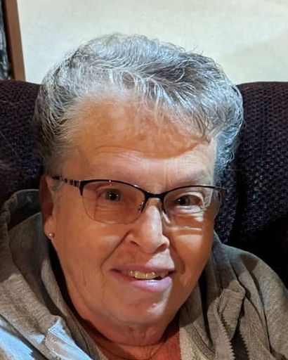 Claris Jean Kremer's obituary image