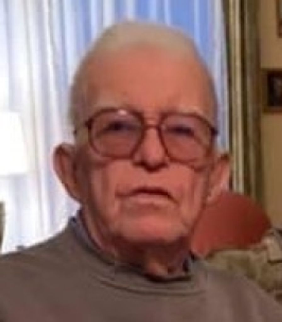 Philip  William Hanscom Profile Photo