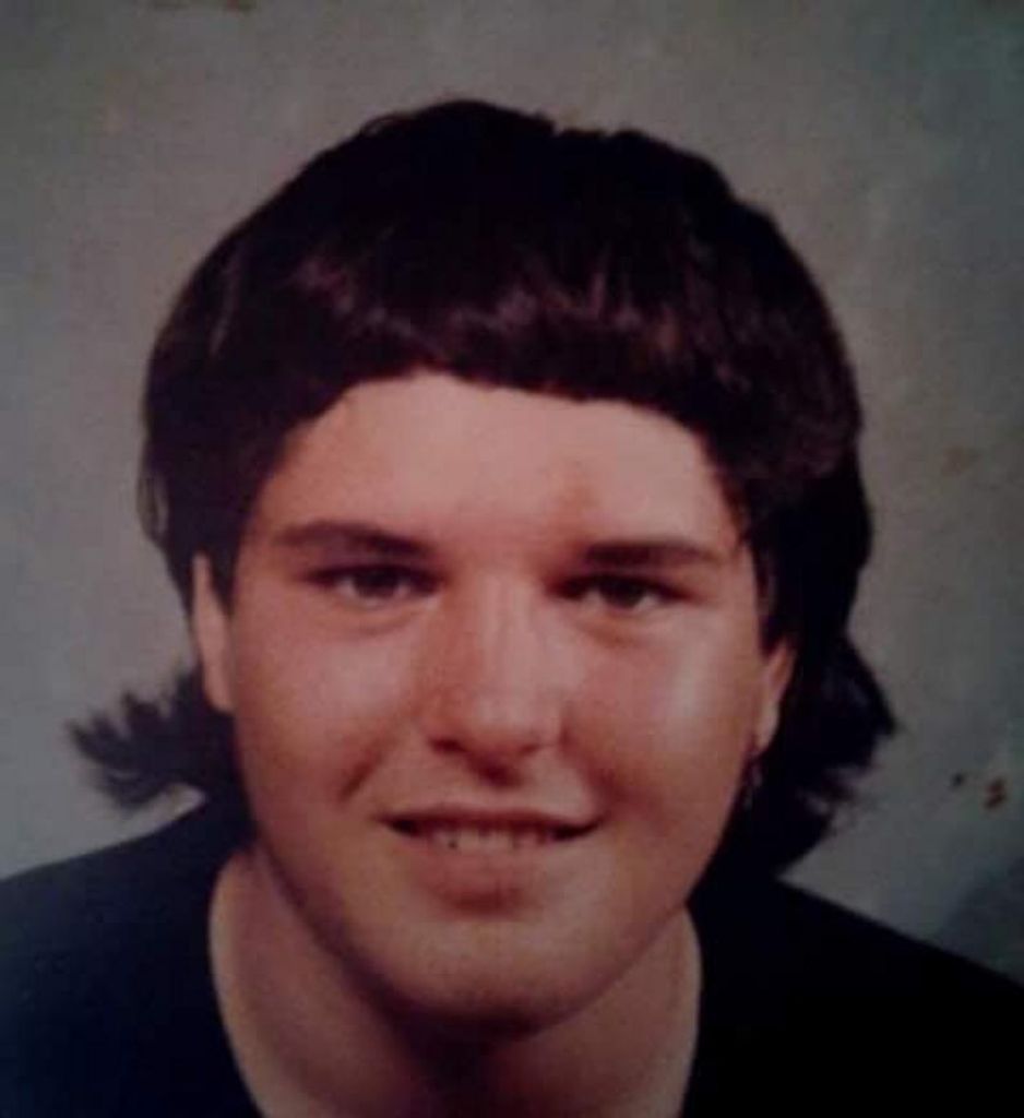 Donnie M. Maldonado Profile Photo