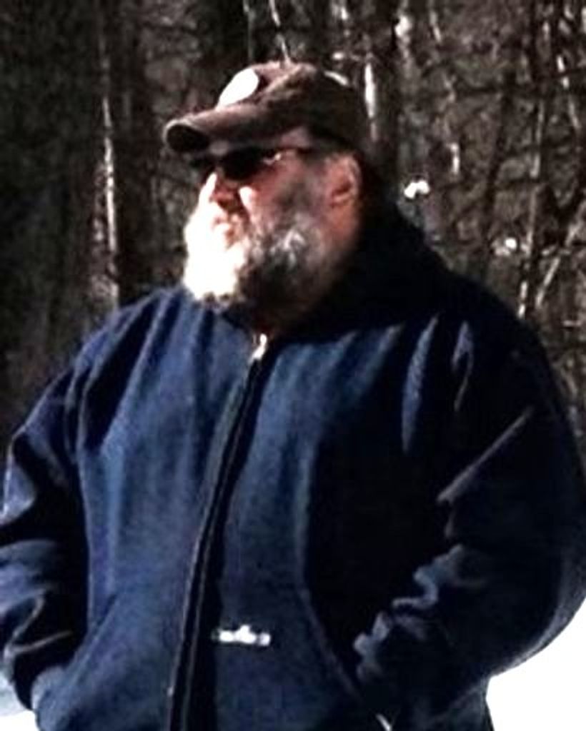 Carl J Brown