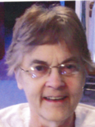 Barbara Ann O'Leary Profile Photo