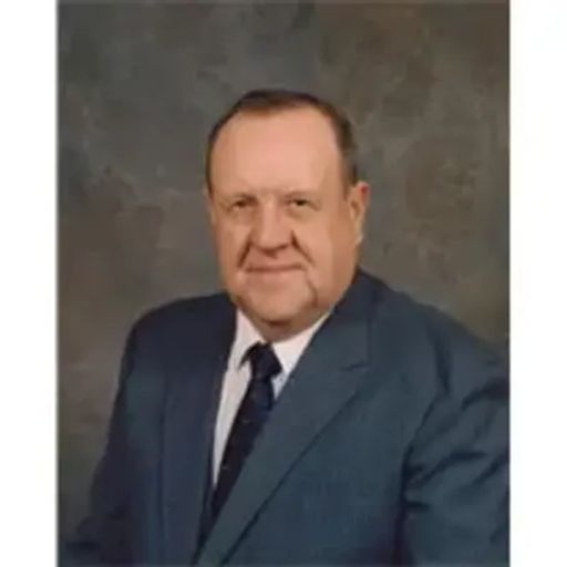 John Morris Profile Photo