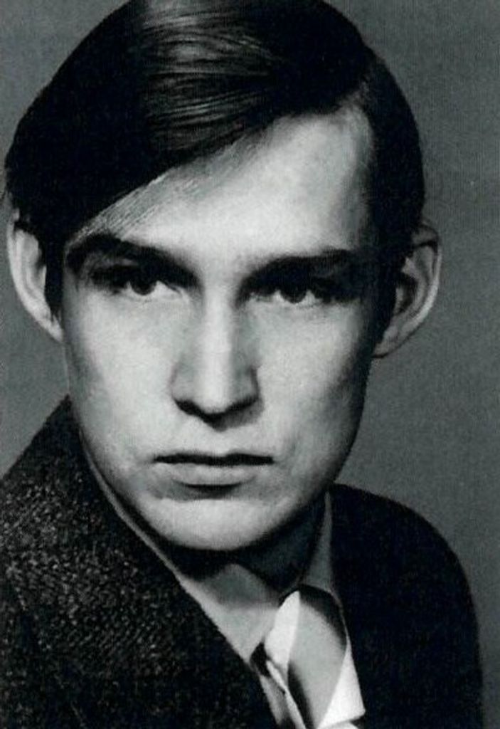 David L Mabry Profile Photo