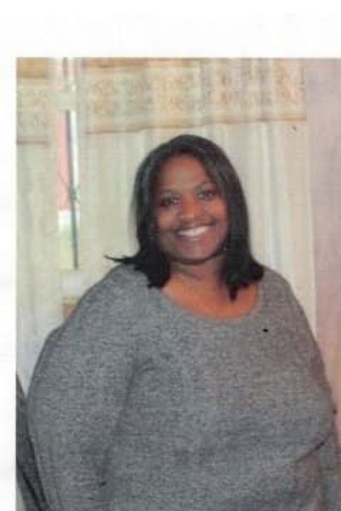 Brenda Kay Hairston Profile Photo