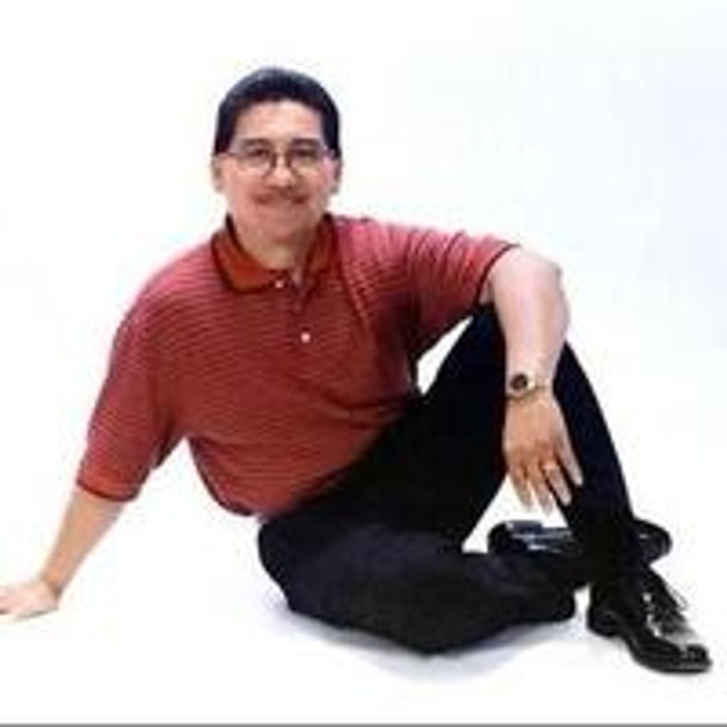 Guadalupe "Lupe" Rodriguez Profile Photo