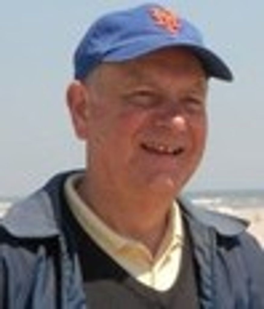 Thomas Malina