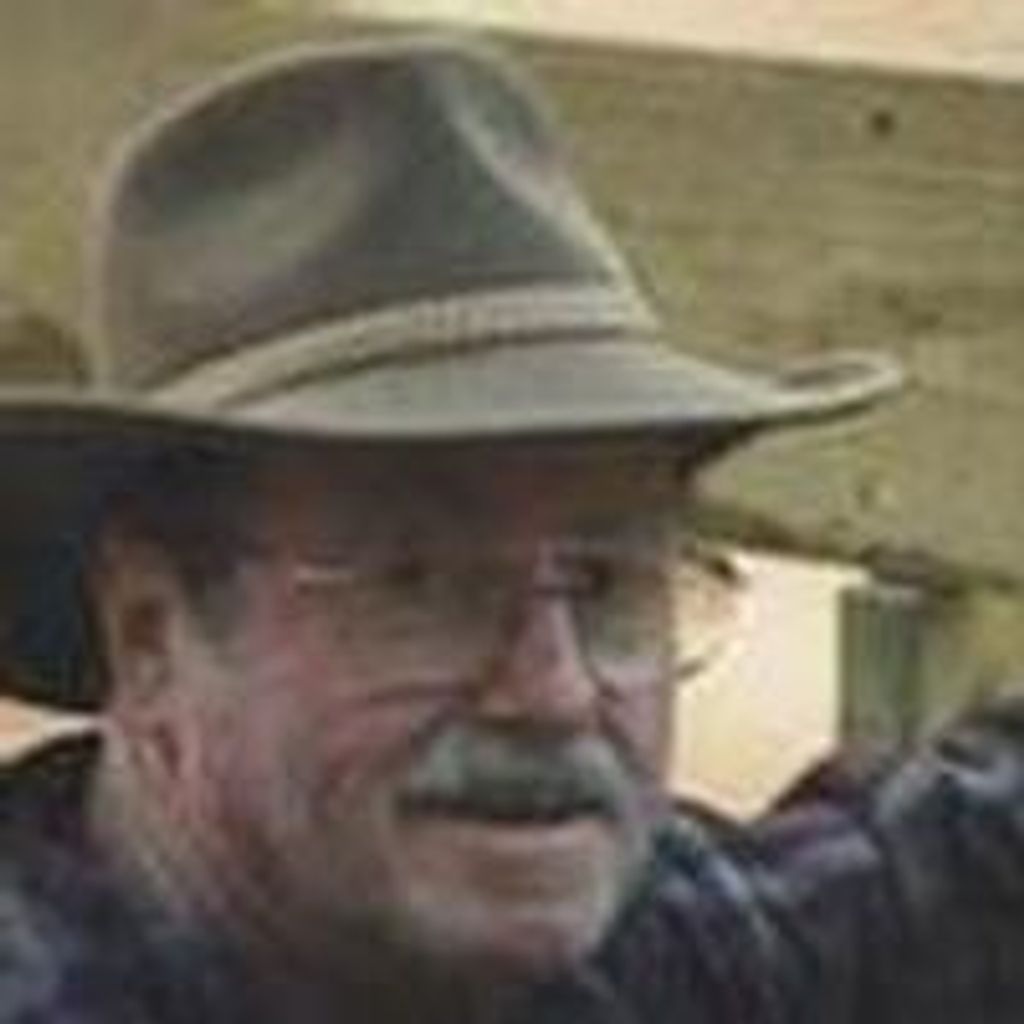 Tony Clifford Dubose