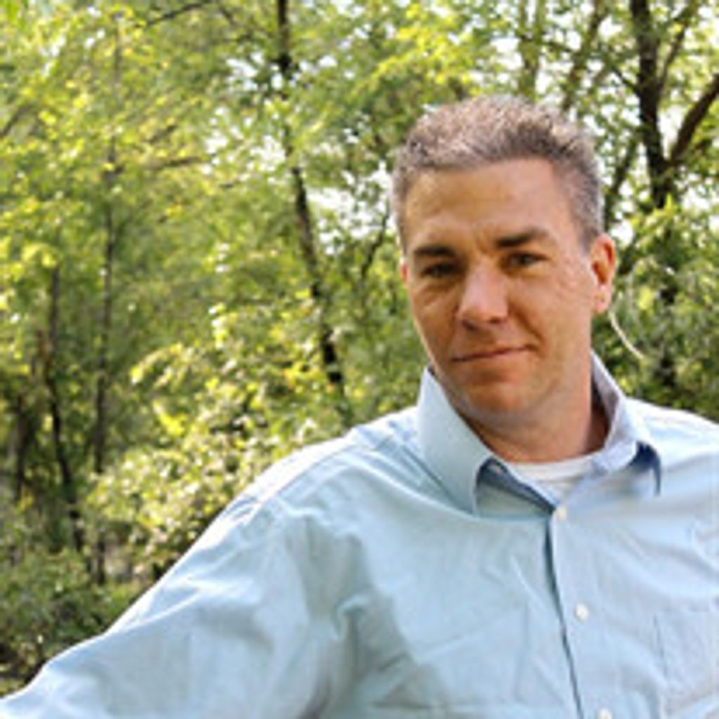 Jayson Herzig