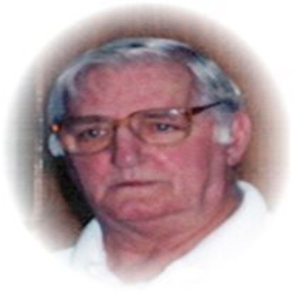 Charles W. Snyder,
