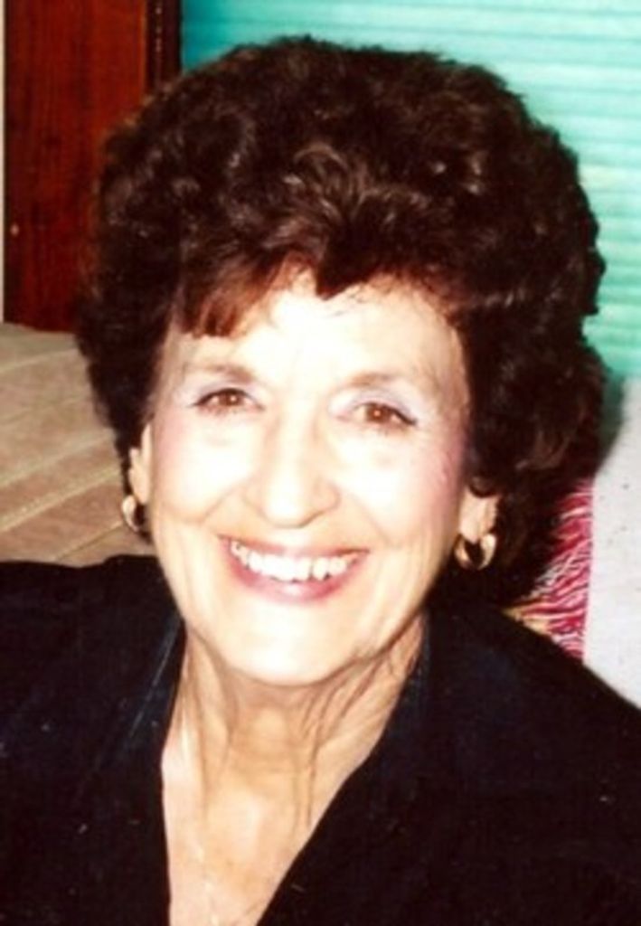 Pearl L Miller Profile Photo