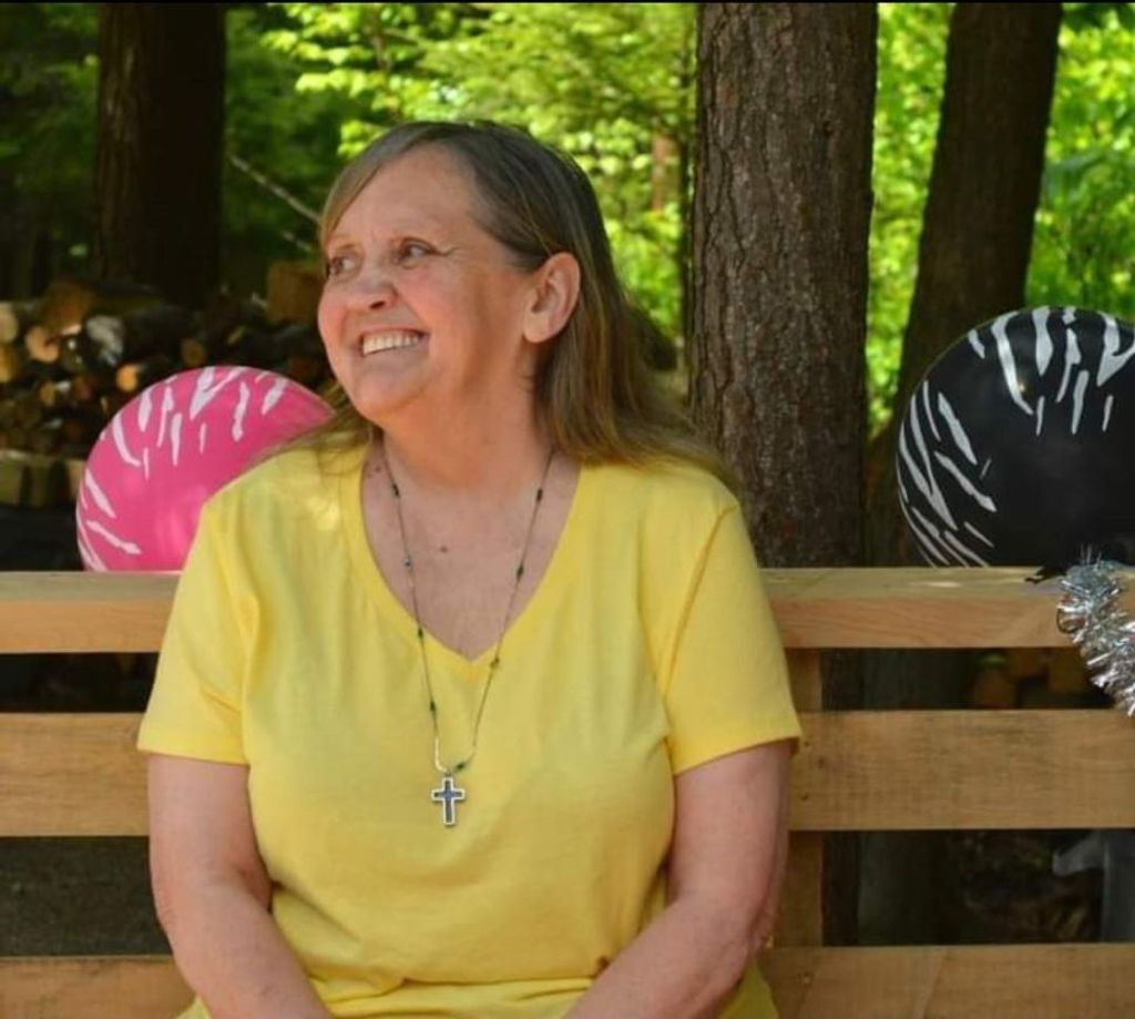 Elsie M. Cleaves Profile Photo