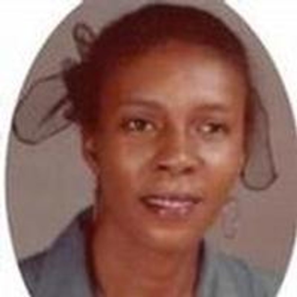 Victoria C Pete