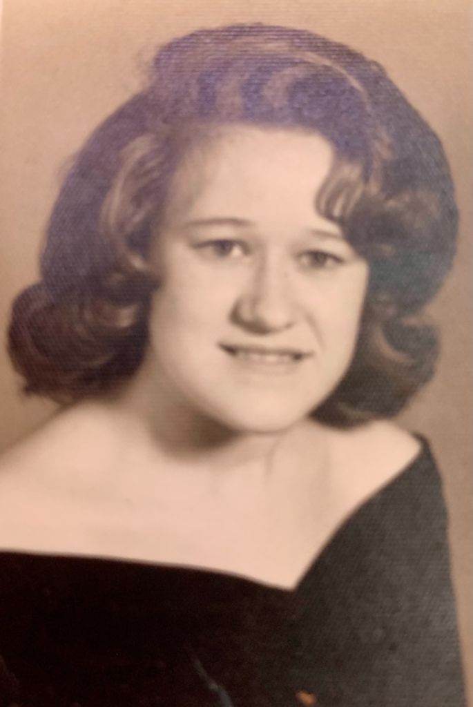 Saundra Kay Cody Profile Photo