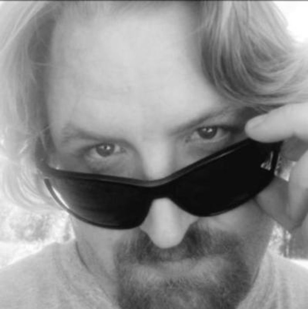 Kyle Oneal Mitchell Profile Photo