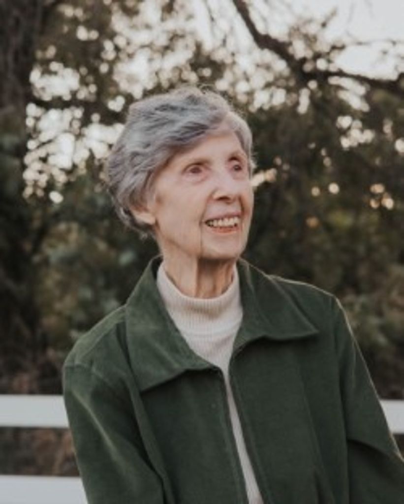 Geneene Brady Profile Photo