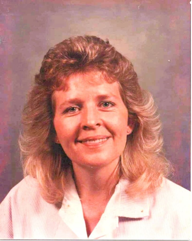 Susan Kay Grant Profile Photo