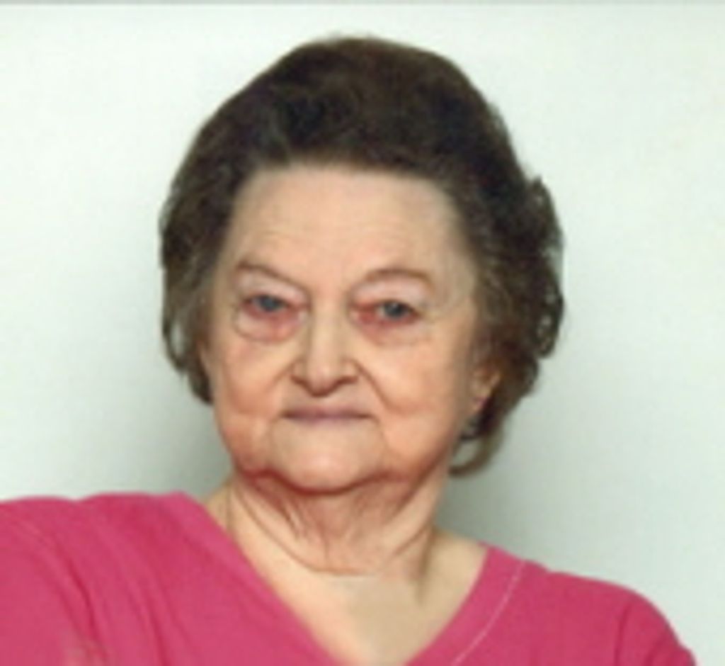 Rebecca S Taylor